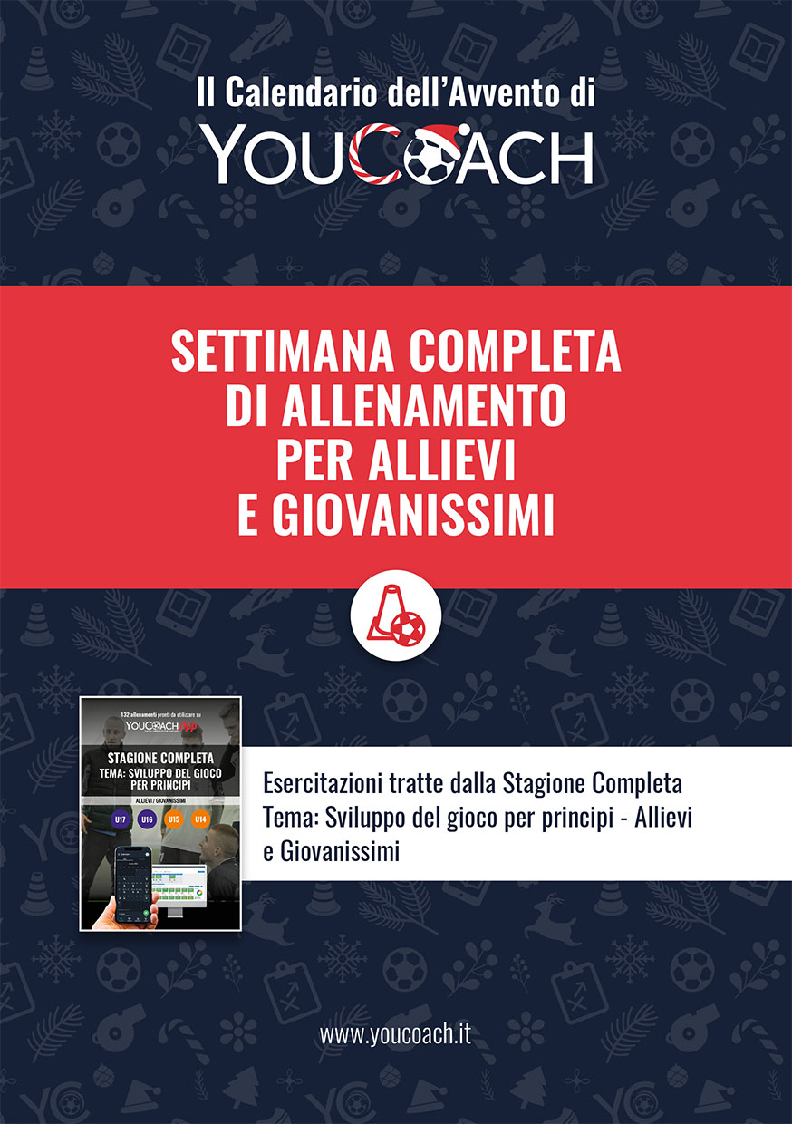 pdfallenamento-avvento-giornaliero4-2024