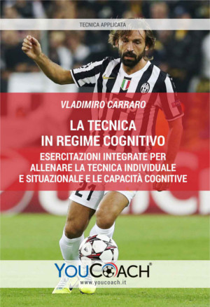 La tecnica in regime cognitivo ebook libro La tecnica in regime cognitivo ebook libro