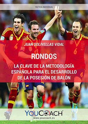 Rondos