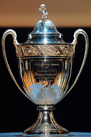 Coupe de France Coupe de France
