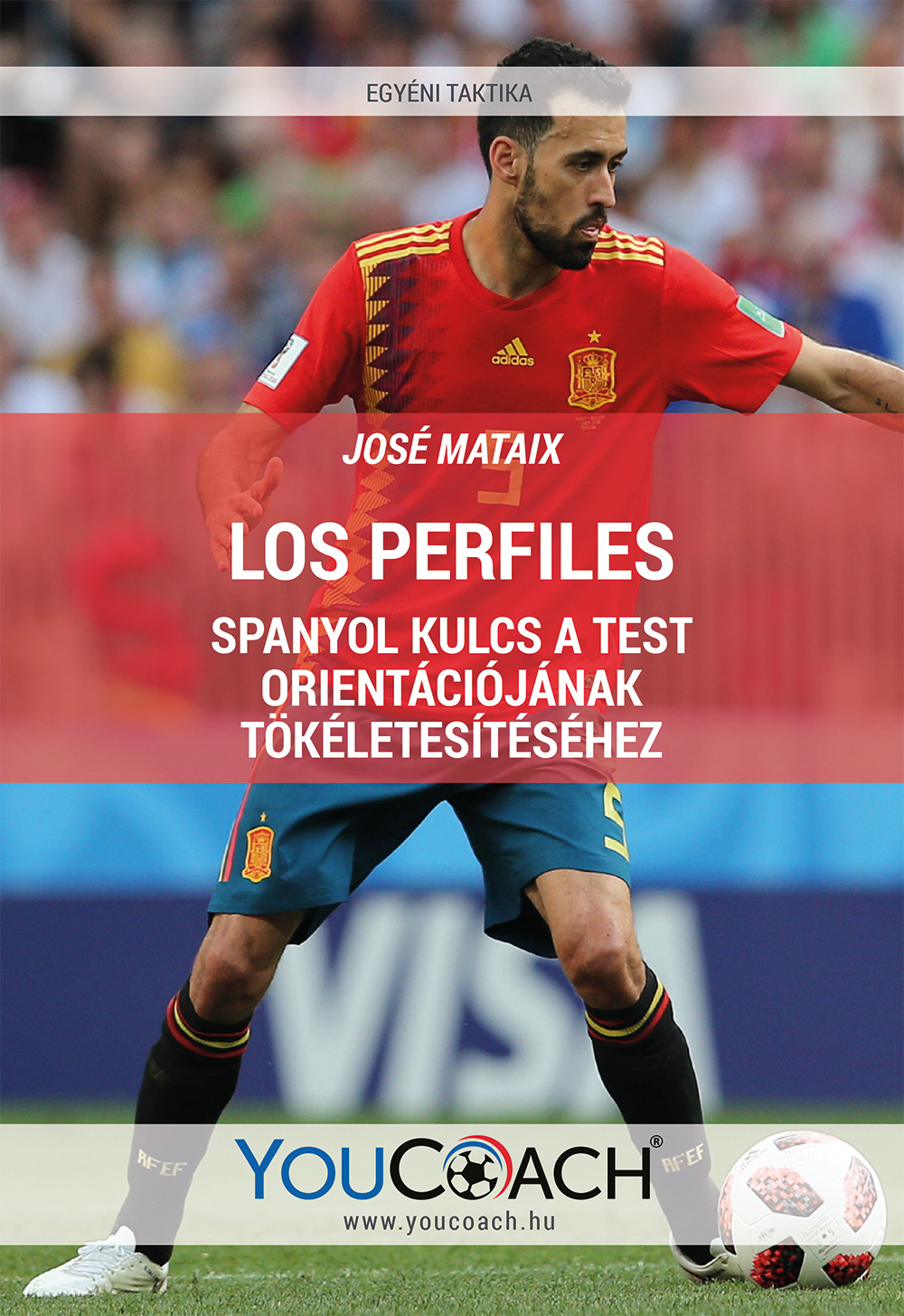 Los perfiles