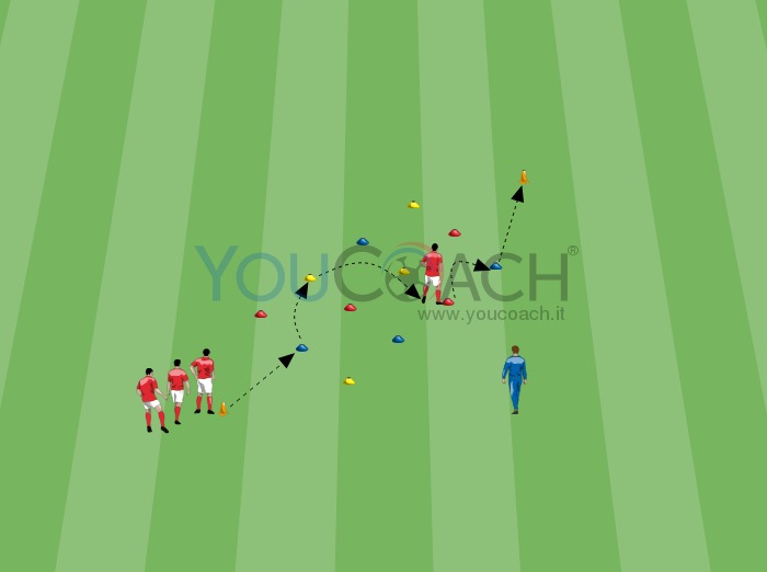 https://www.youcoach.it/esercizi/preparazione-atletica/psicocinetica-e-potenza-muscolare-twister