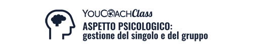 YouCoachClass webinar area psicologica YouCoachClass webinar area psicologica