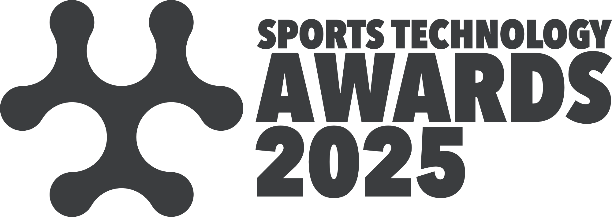 STA Group Sport Technology Awards Logo