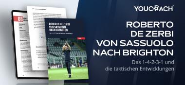 cover dezerbi ebook de