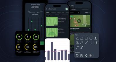 Piani di sviluppo individuali YouCoach