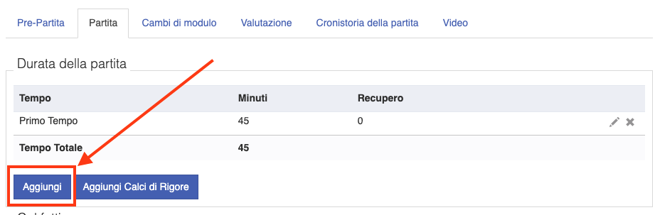 youcoachapp-tempi-partita-1 youcoachapp-tempi-partita-1