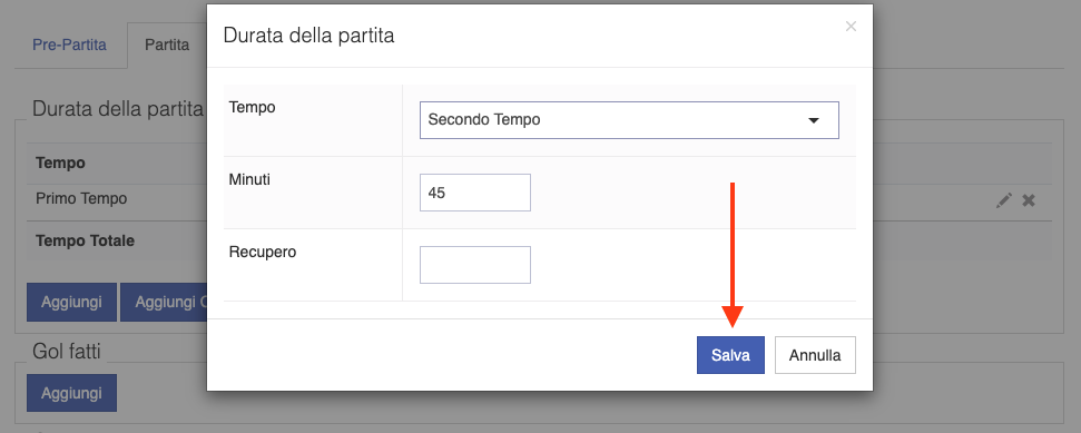 youcoachapp-tempi-partita-2 youcoachapp-tempi-partita-2